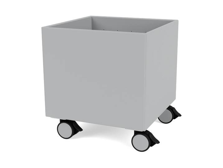 Montana Colour Box I – S6161 Fjord