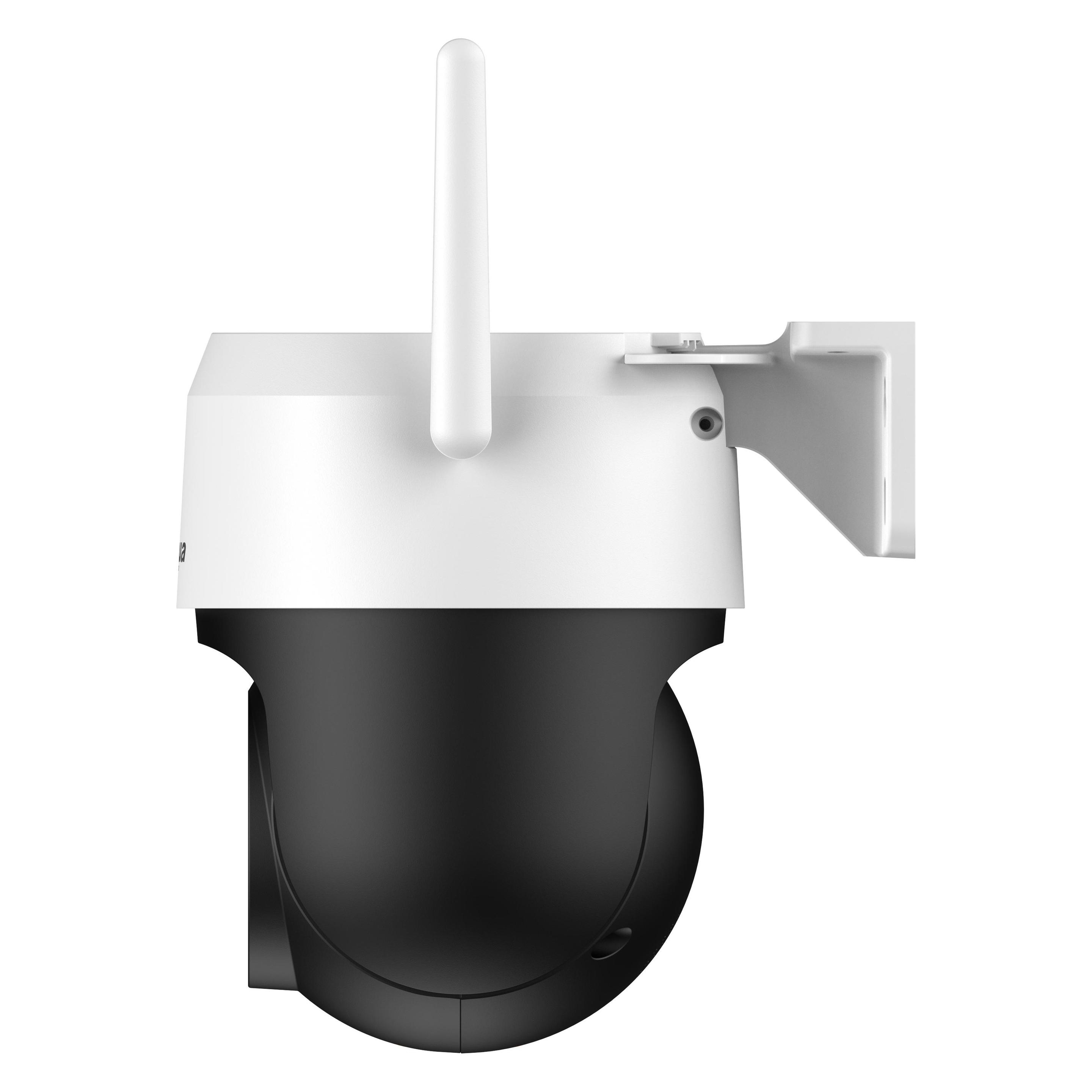Default Dahua Picoo A2 5MP WLAN (DH-P5AS-PV) (2880 x 1620 Pixels) (21294487)