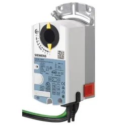 Siemens GLB181.1E/KN ++ Dieser Artikel ist ausschließlich für OEM bestimmt. Wir behalten uns das Recht vor, Ihre Bestellung zu stornieren. ++