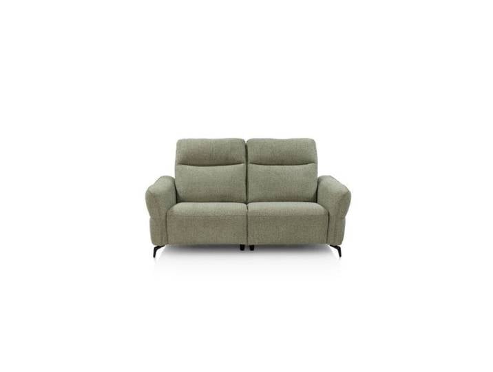 Henders & Hazel Royan 2,5-Sitzer