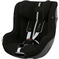Cybex GOLD Kindersitz SIRONA G3, schwarz