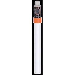 Ifm Electronic Binäre Leckagesonde LI2243