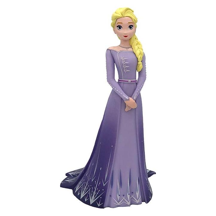 Bullyland Frozen 2 Elsa (13510)