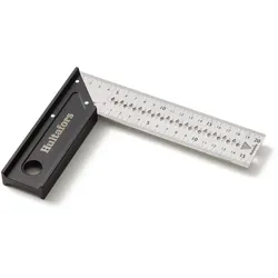 Winkeleisen "260303" - 20cm