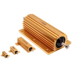 Arcol HS25 5K6 J Leistungs-Widerstand 5.6 kΩ 25 W 1 St.