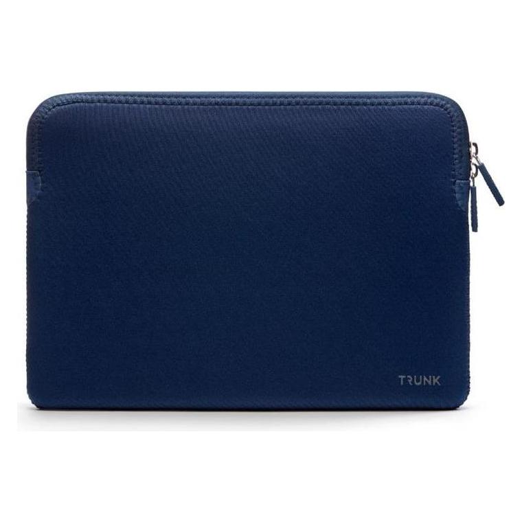 Trunk Sleeve (14", Apple) (TR-ALSPRO14-NAV)