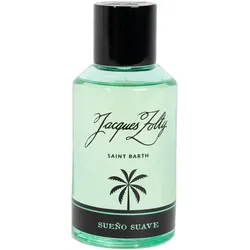 Jacques Zolty Sueno Suave Eau de Parfum