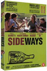 Sideways - Preis vom 14.10.2026 23:07:16 h