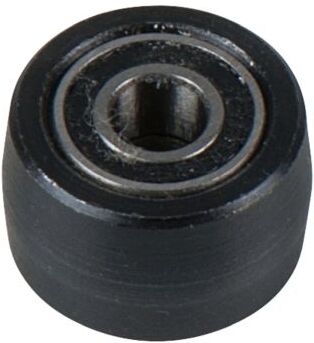Ks Tools Werkzeug Ersatzteil 515.3549-R052p