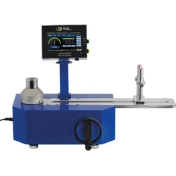 PCE TCT 2000 - Drehmoment-Kalibrator PCE-TCT 2000