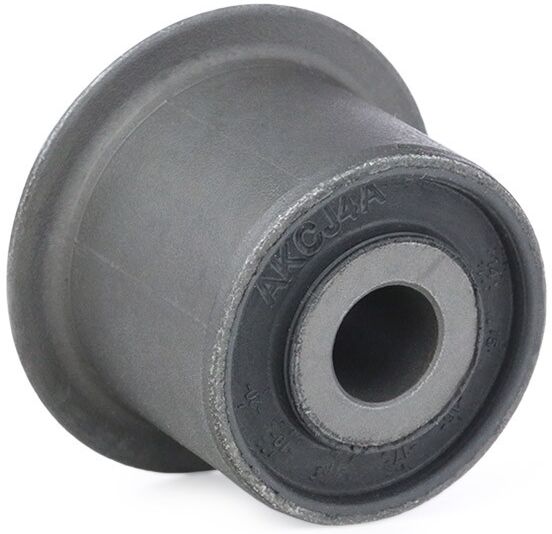 OPTIMAL F8-6730 Trailing arm / Suspension arm bush