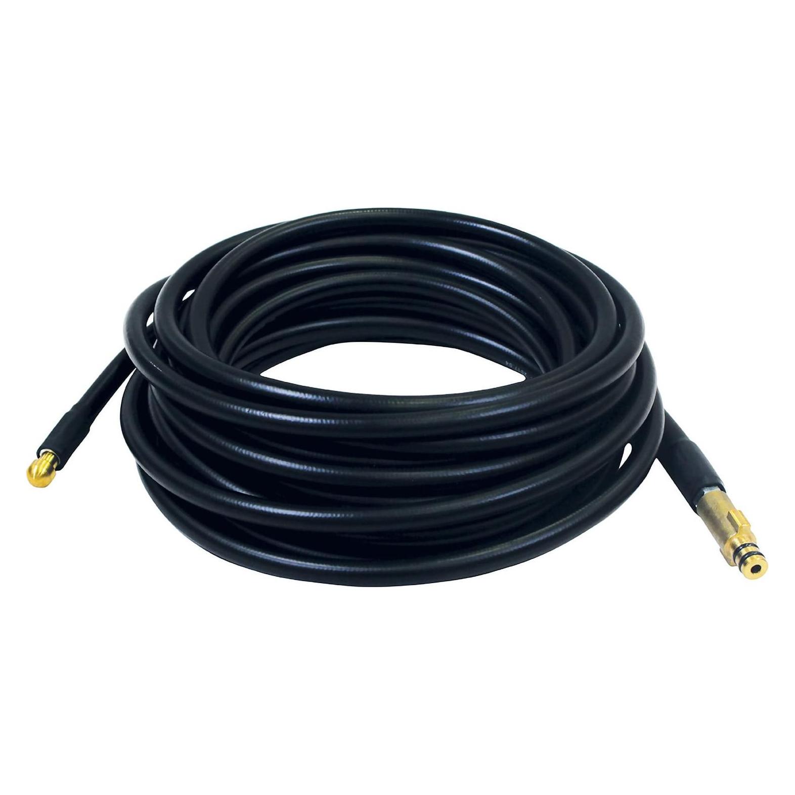 Makita Rohrreinigungsset 10m (197837-5)