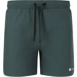 VIRTUS Shorts Berk, Größe 3XL in Grün Grün