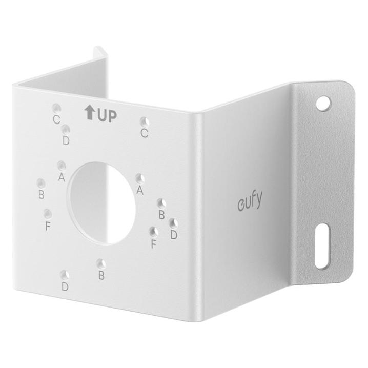 Anker eufy camera mounting bracket (T870BA20)