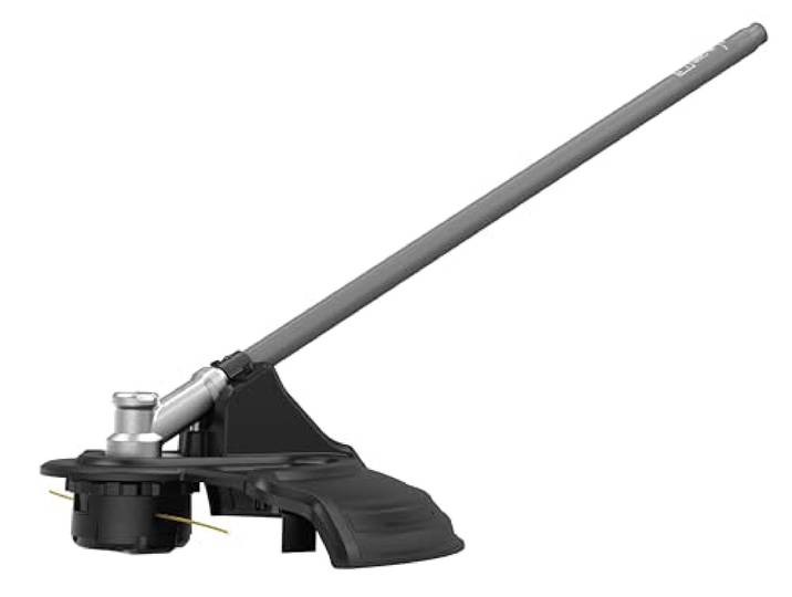 Tête coupe-bordure combisystème XR Flexvolt 54V DEWALT - DCMASST1N-XJ