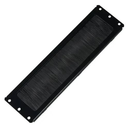 Rockstable 19-CEBM 19" Blende