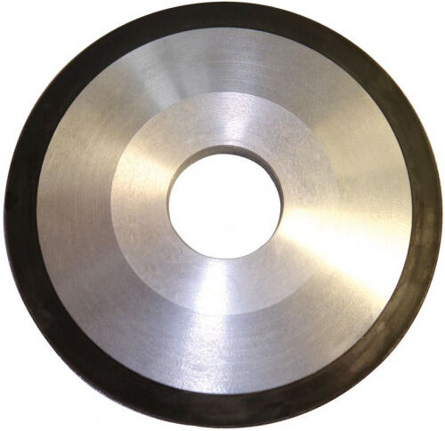 GÜDE HM GSS 700 P Disque De Rechange Pour Affuteuse 94222