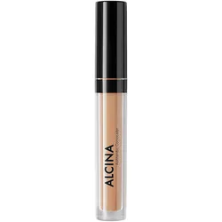 Alcina Authentic Concealer