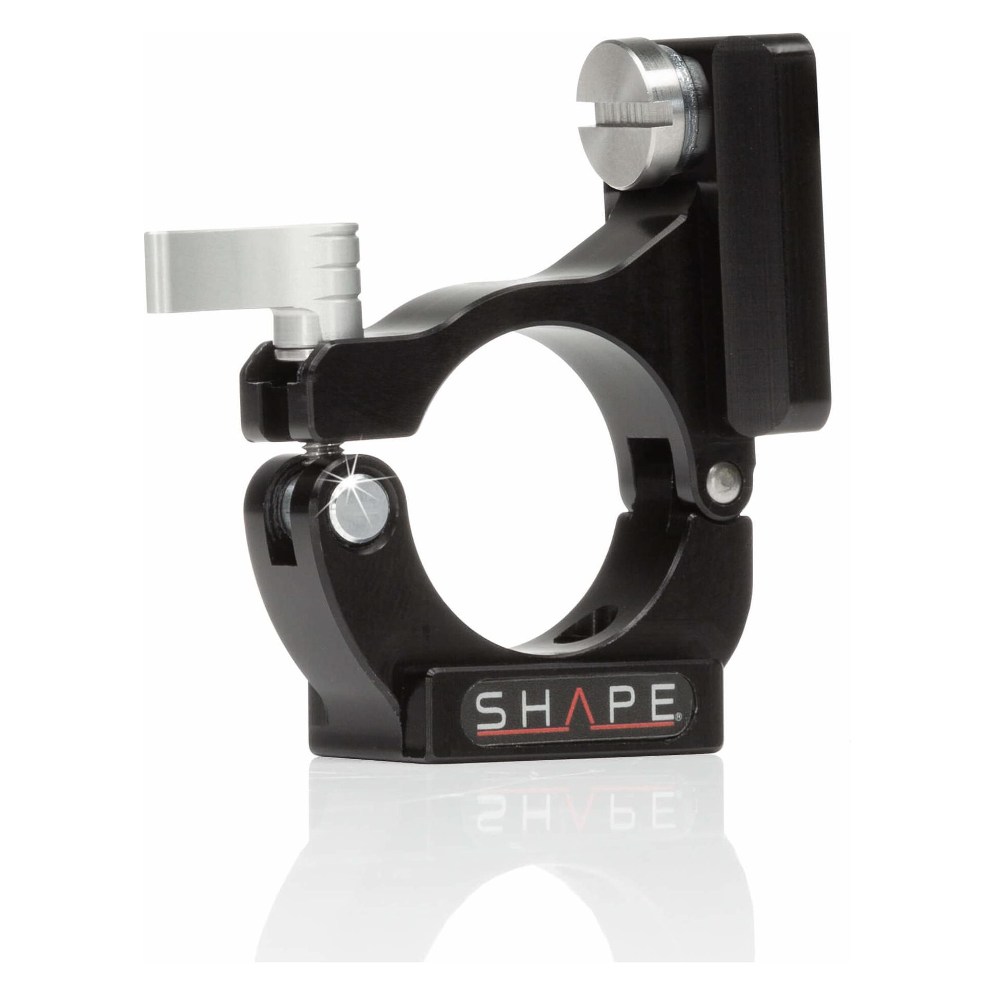 Shape MBR30 (Gimbal Halterung) (MBR30)