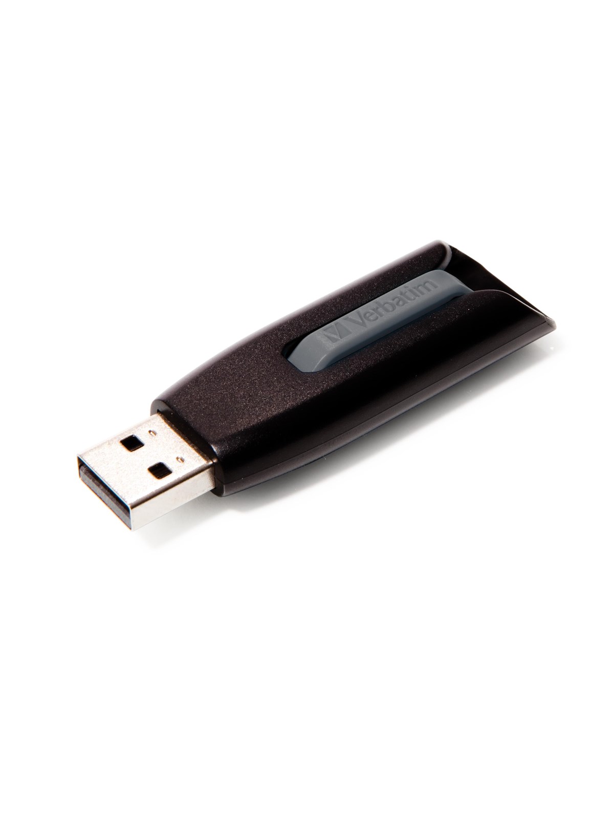 Verbatim Store 'n' Go V3 - 16GB - USB-Stick