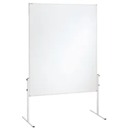 OTTO Office Moderationswand »Basic« mehrfarbig, 190 cm