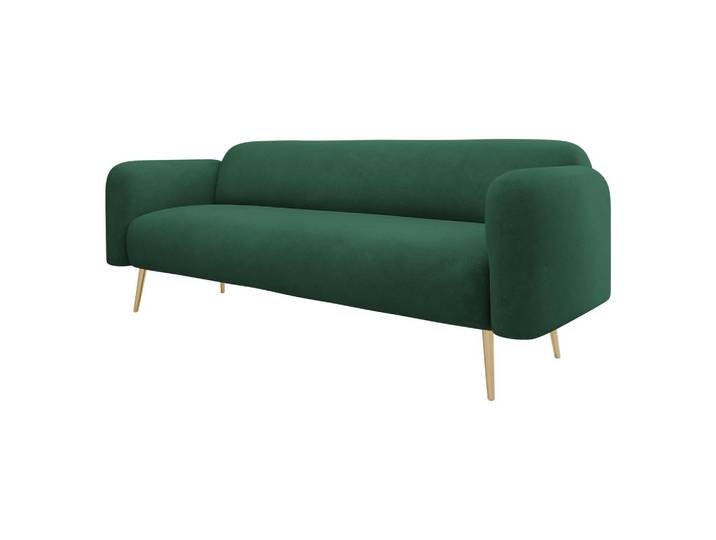 SOFA Nami 3