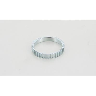 TRISCAN Sensorring, ABS 8540 14404