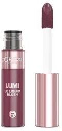L'Oréal Paris Lumi Le Liquid Blush 10 ml