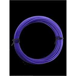 Purefil PLA Silk Filament (PLA), 3D Filament, Violett