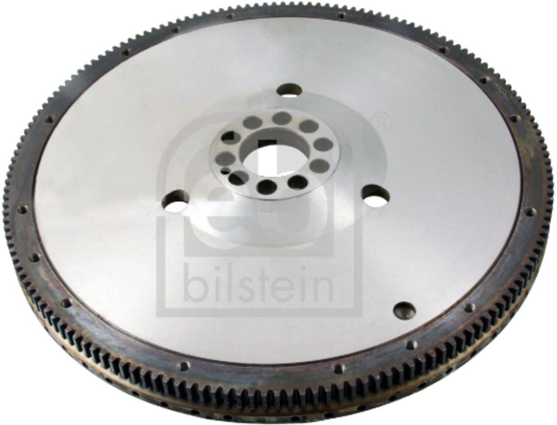 Schwungrad FEBI BILSTEIN 102298