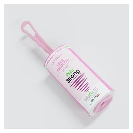 Mugue Fluff Strong Adhesive Lever Brush (47117742)