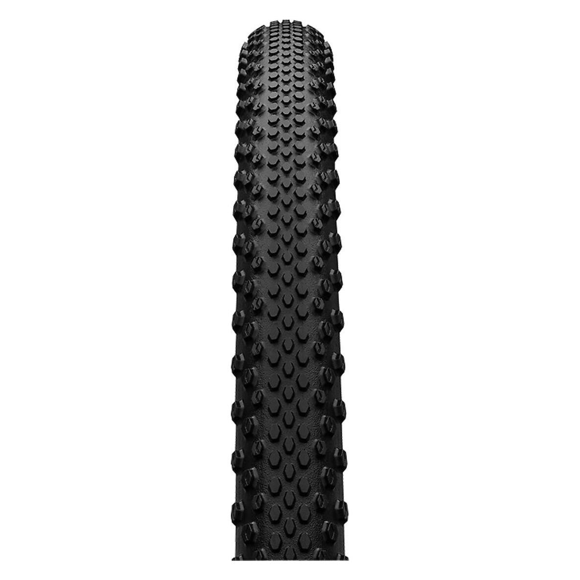 Continental Terra Trail ShieldWall (47-584) (0150509)