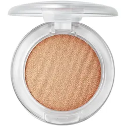 MAC Glow Play Bouncy Highlighter - orange