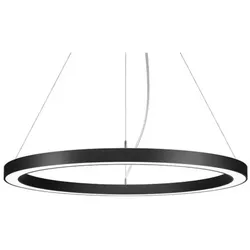 Brumberg Leuchten LED-Pendel-Ringleuchte 13921173