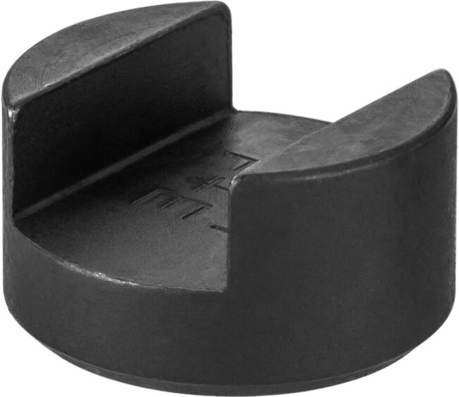 Pièce de mesure 2191-3 HAZET (2191-3)