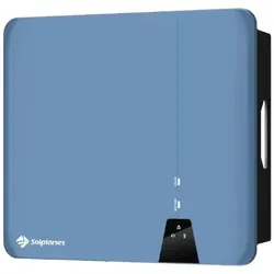 Solplanet 'ASW4000H-S2'(0% MwSt §12 III UstG)