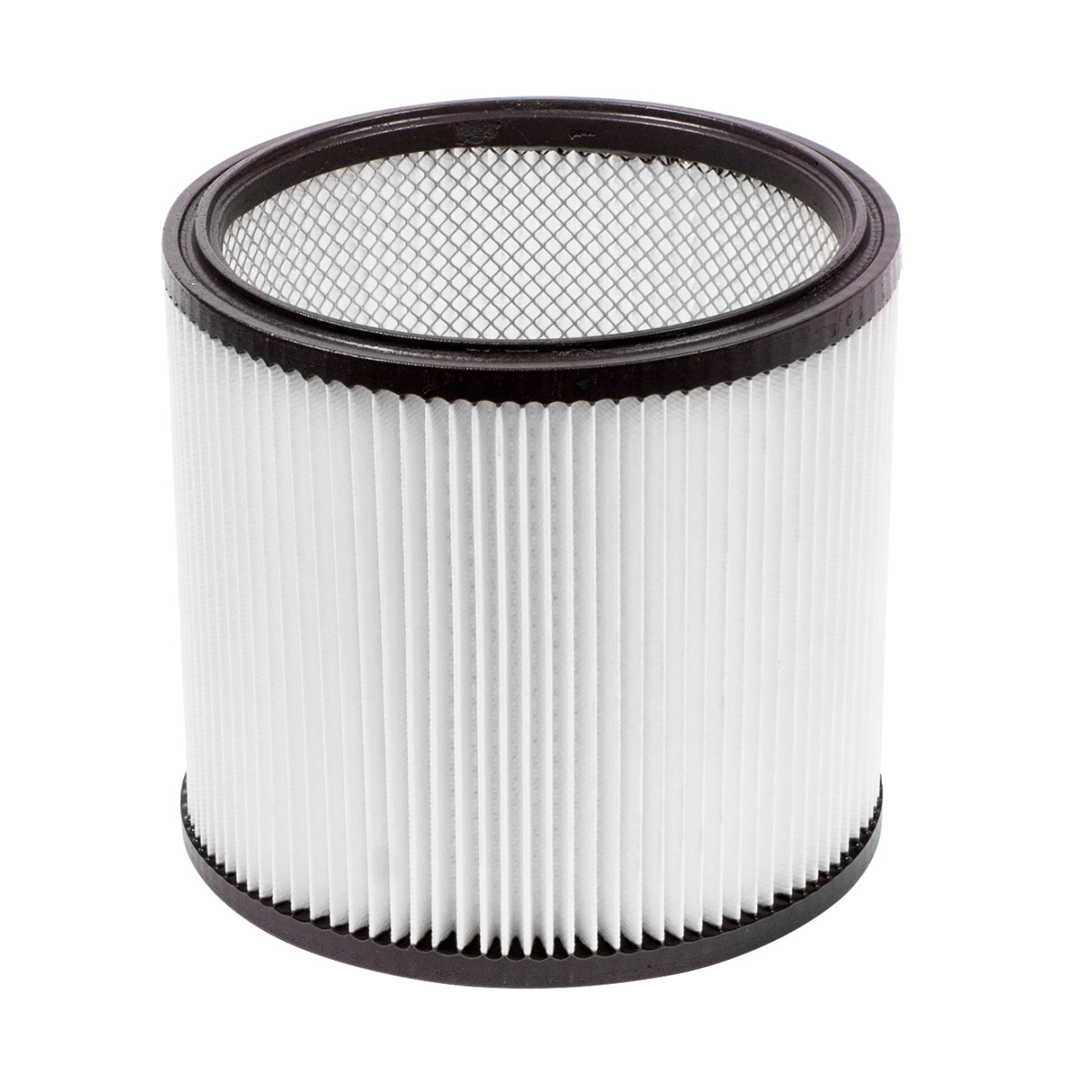 Cleancraft Abluftfilter HEPA E10 7013531