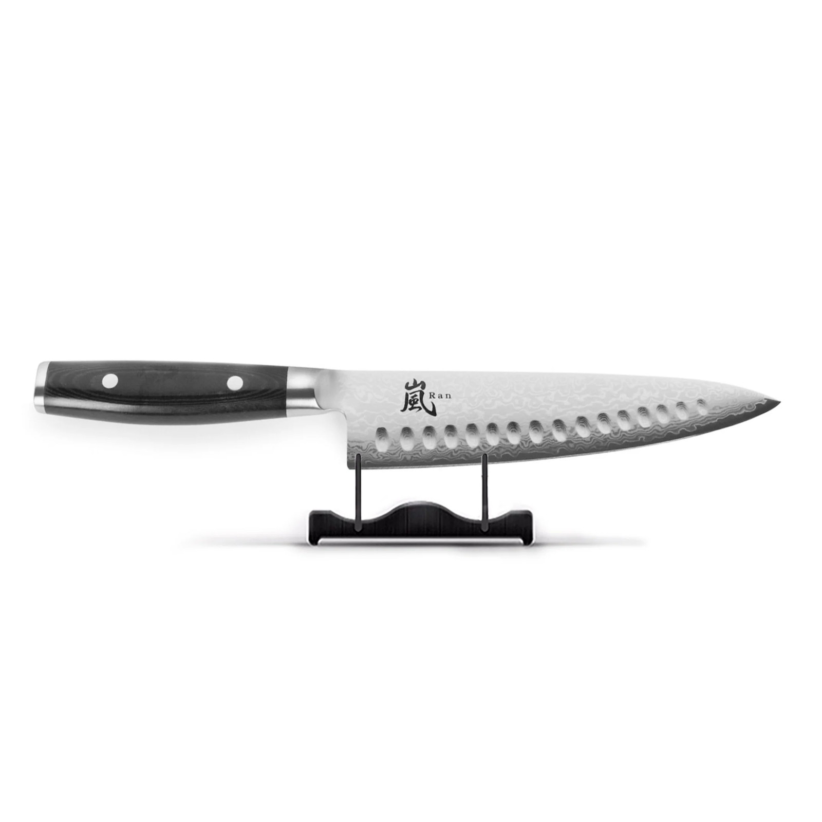 Yaxell Ran Chefmes 20 cm