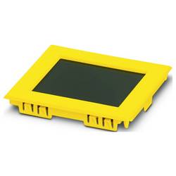 Phoenix Contact Touch Display 2203538 600 St.