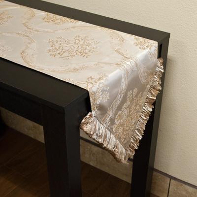 Sherry Kline Quincy Table Runner