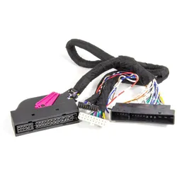 Musway MPK-AUD3D8 T-Adapter | Online kaufen