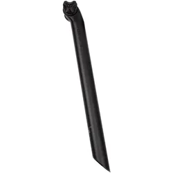 Humpert, Sattelstütze, (30.90 mm)