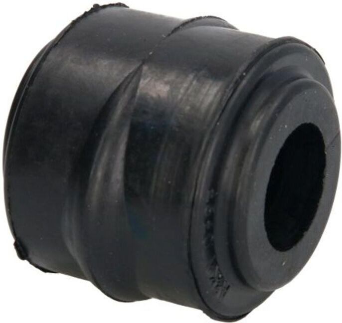 Rolamento, barra estabilizadora REINHOCH RH16-6001