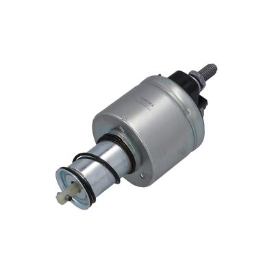 KAMOKA Magnetschalter, Starter 8640020 für Fiat