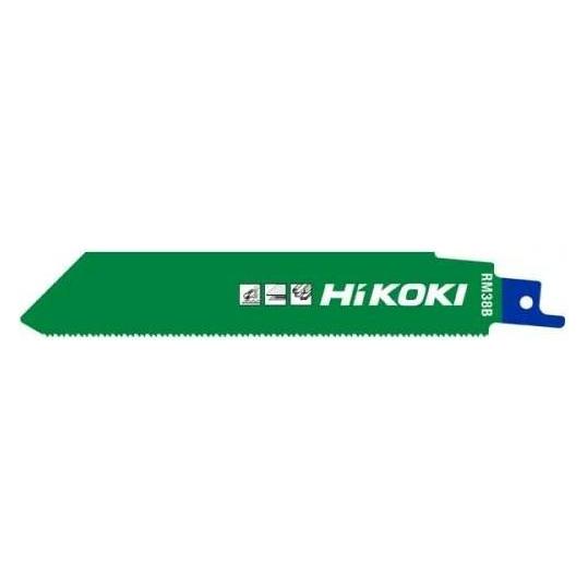 Hikoki RM38B (66752683)