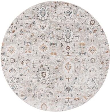 SAFAVIEH Rana Khalida Transitional Rug