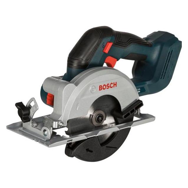 Bosch Professional GKS 18V-51 (4053423250480)
