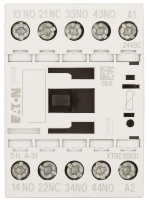 Eaton Dila-31 (24V Dc)