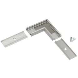 Brumberg Leuchten L-Verbinder 53051070