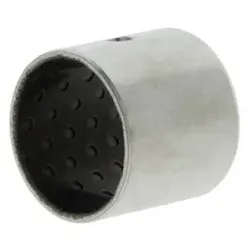 Permaglide Buchse PAP1420 P20 ID 14mm AD 16mm B.20mm